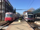 Vereinsausflug zur Bremgarten-Dietikon-Bahn [30. März 2019]