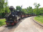 Der Zwischenhalt im Bahnhof Baumschulsee wird wieder durchgeführt [29. Juni 2021]